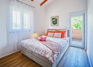 Villa Hacienda Afrodita Pula Hrvatska Croatia Kroatien - 1 (42)